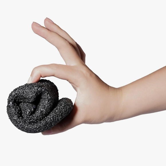 Ladies minimalist barefoot shoes - Picture 5 of 6